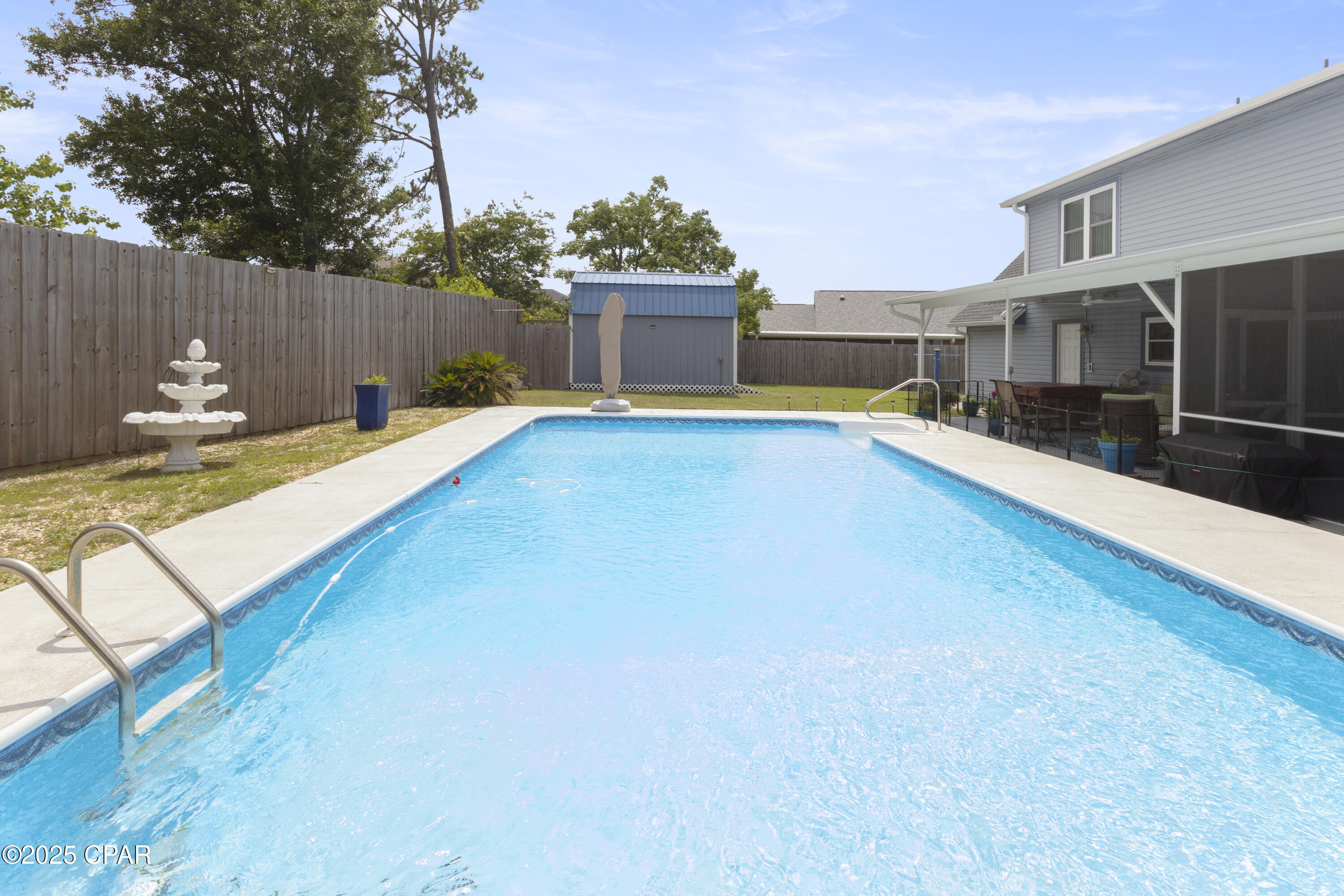 V3il_c5ccmtmsevowcg1giezw6xz_krqfld0icde5i0