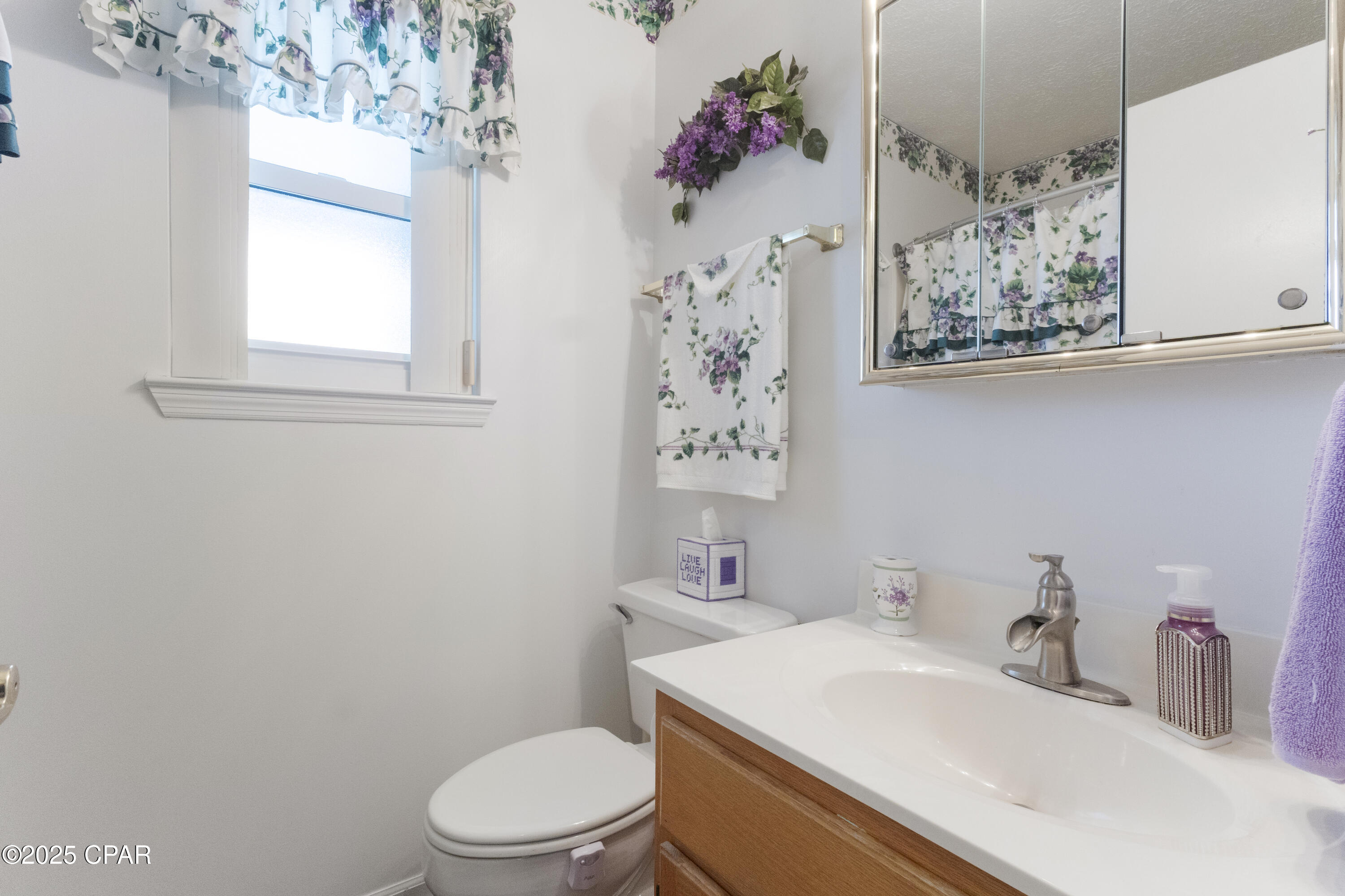 2nrdsdbq1uemzajgnbs4wvdt Pchnorjqkkvekk7dl0