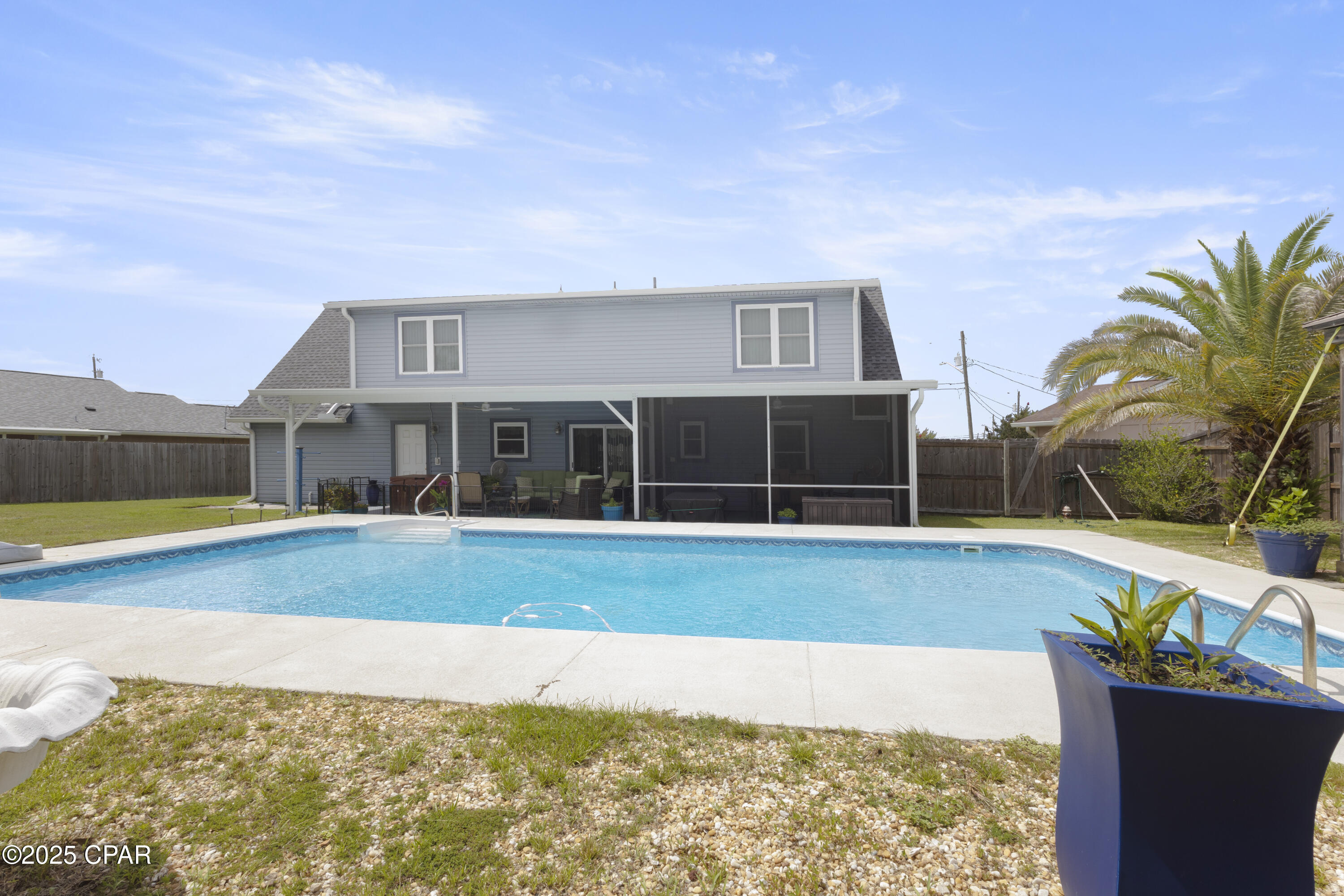 Bamjzvqjvwltruzecww3q0d_wcnvu1rq5ufghqzoqqg