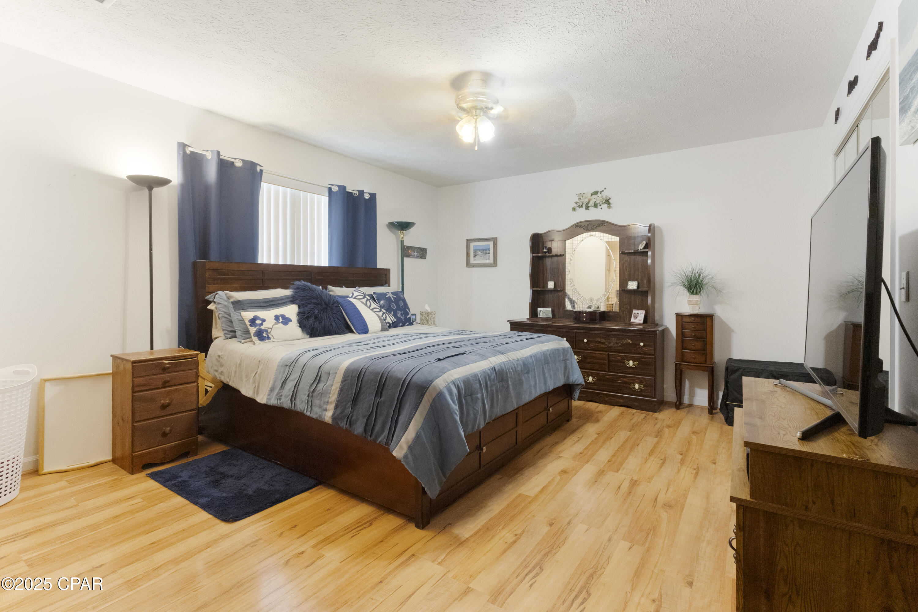 6ihhlsgyr7y2ey3v9okgxnuxh63xvryjhqgmb413dtc