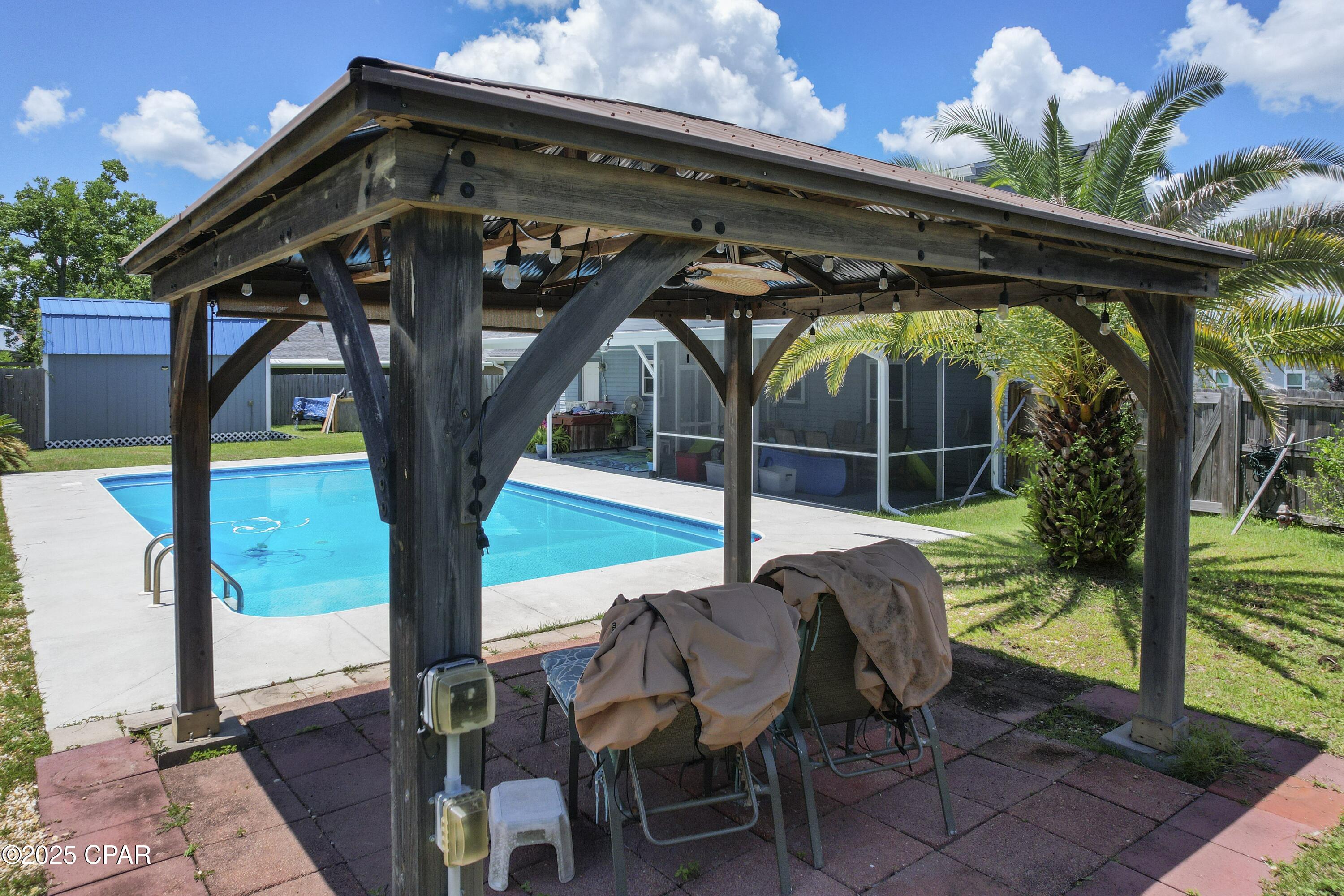 7ly4qpdztclxrv9v_nlvmqythcuajudo8woixqrfxh8