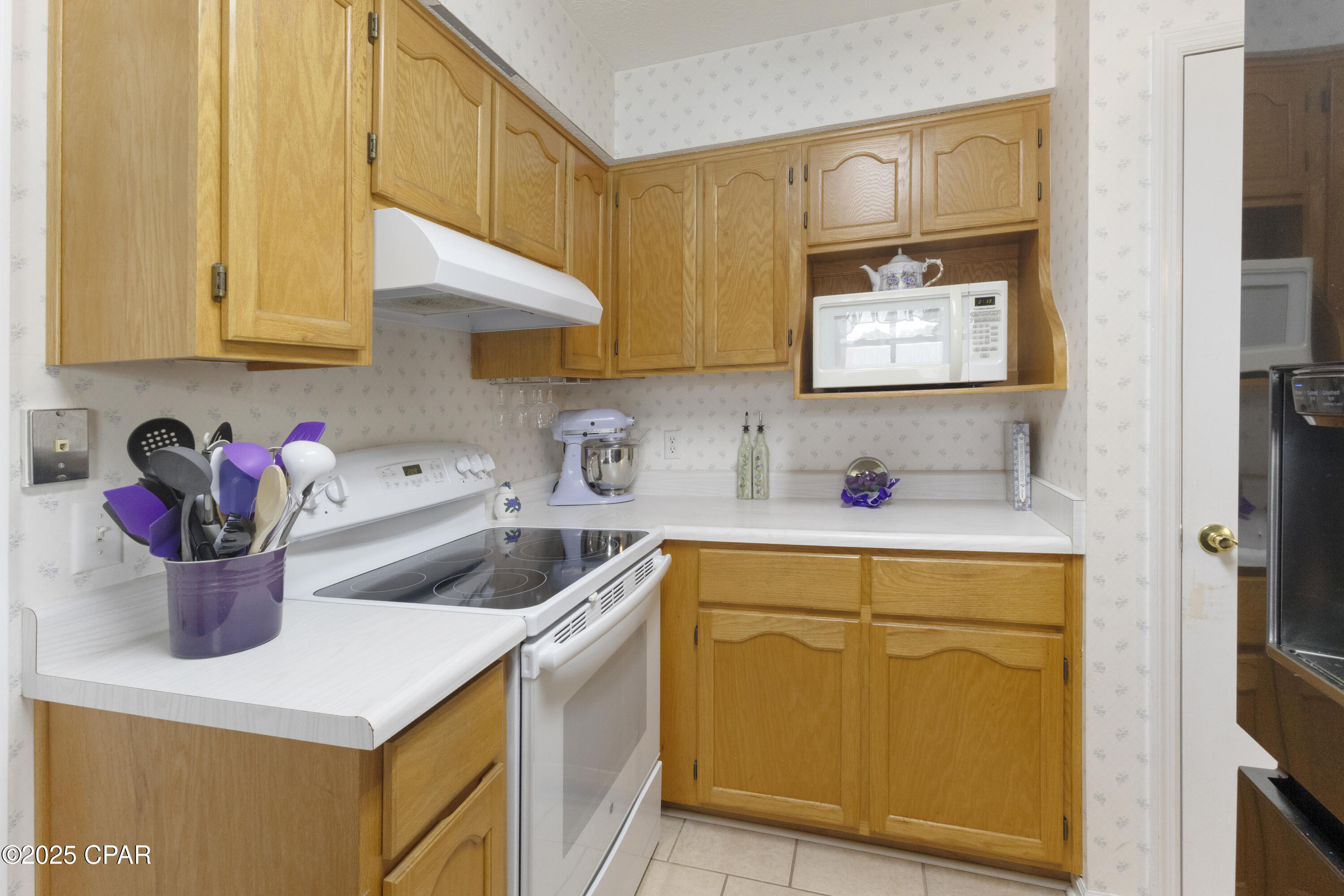 P5b82j Vtyuzzqnwllwz7usgh9lgmpm_vvjlwu Bbo4