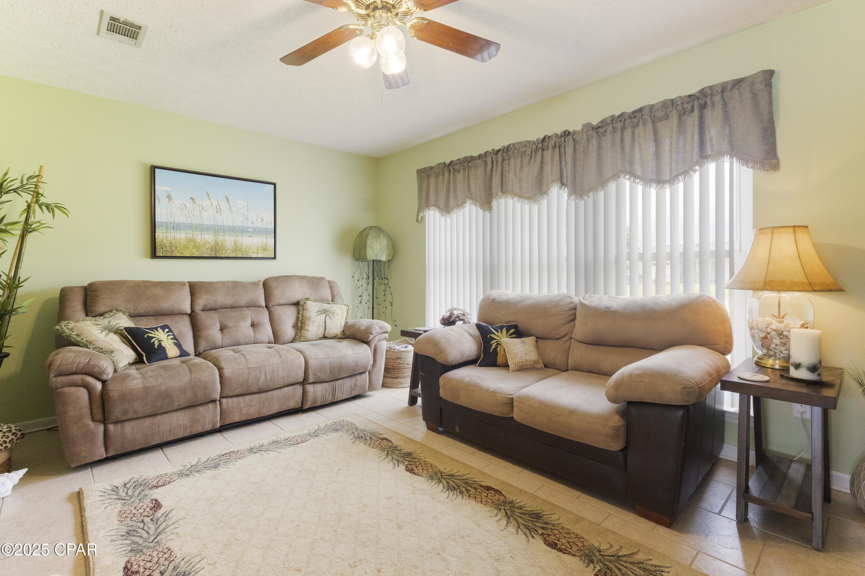 7v3mgntox3it310lxtxmjwjrnhw_iethkxvdnjgo960