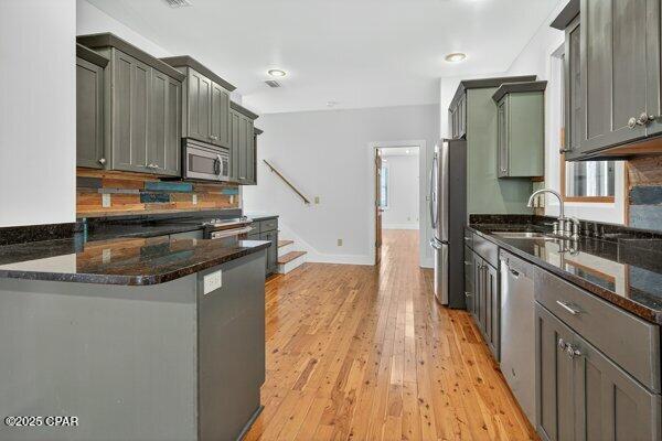 Ihk2bctjei35bj4dtwmtrv7k5rnxq9 8kdfrdrekaaa