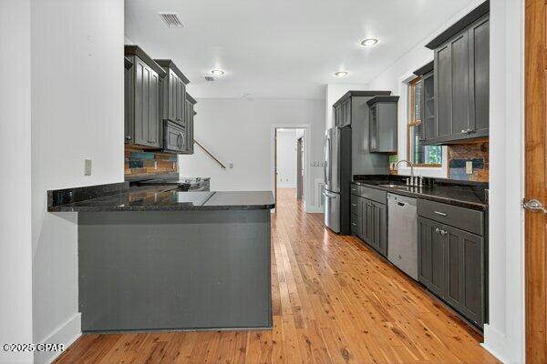 7gexex46gtf Q1mgpiny Jjje2x7tqv1f9ev2916t1q