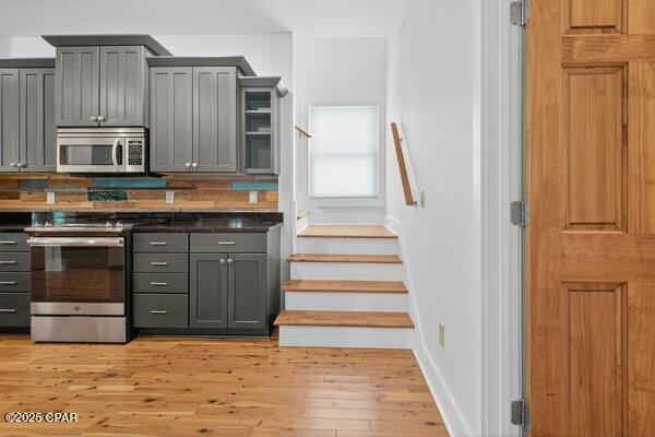 63f7yc2g08do9frojfdzqv6zkpedc Inbveksjvzx0k