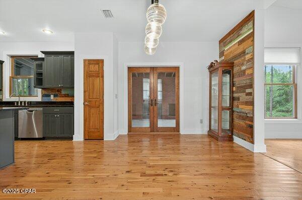 Bu8vfhzwr4krqv95wxuk7yirgqu5q3p6ccrgvkjc_ti