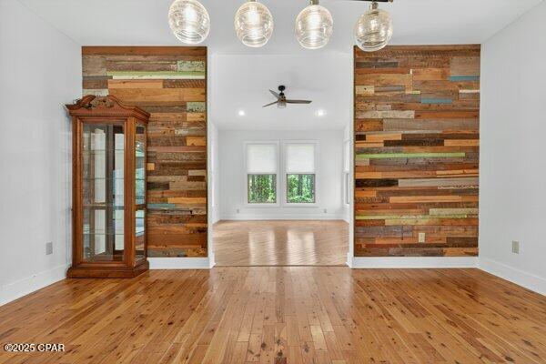 Grd7jyug236q47c2can Myrisseyp5ypvdgvhgo01gk