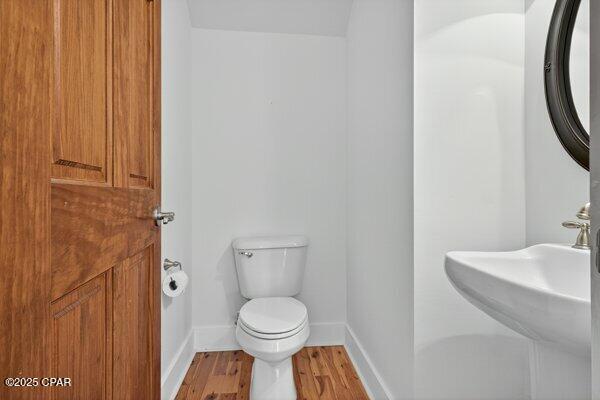 R2u15mkrsqur5dd Mbowjevqbjtnyc1kfg1dpyddmii