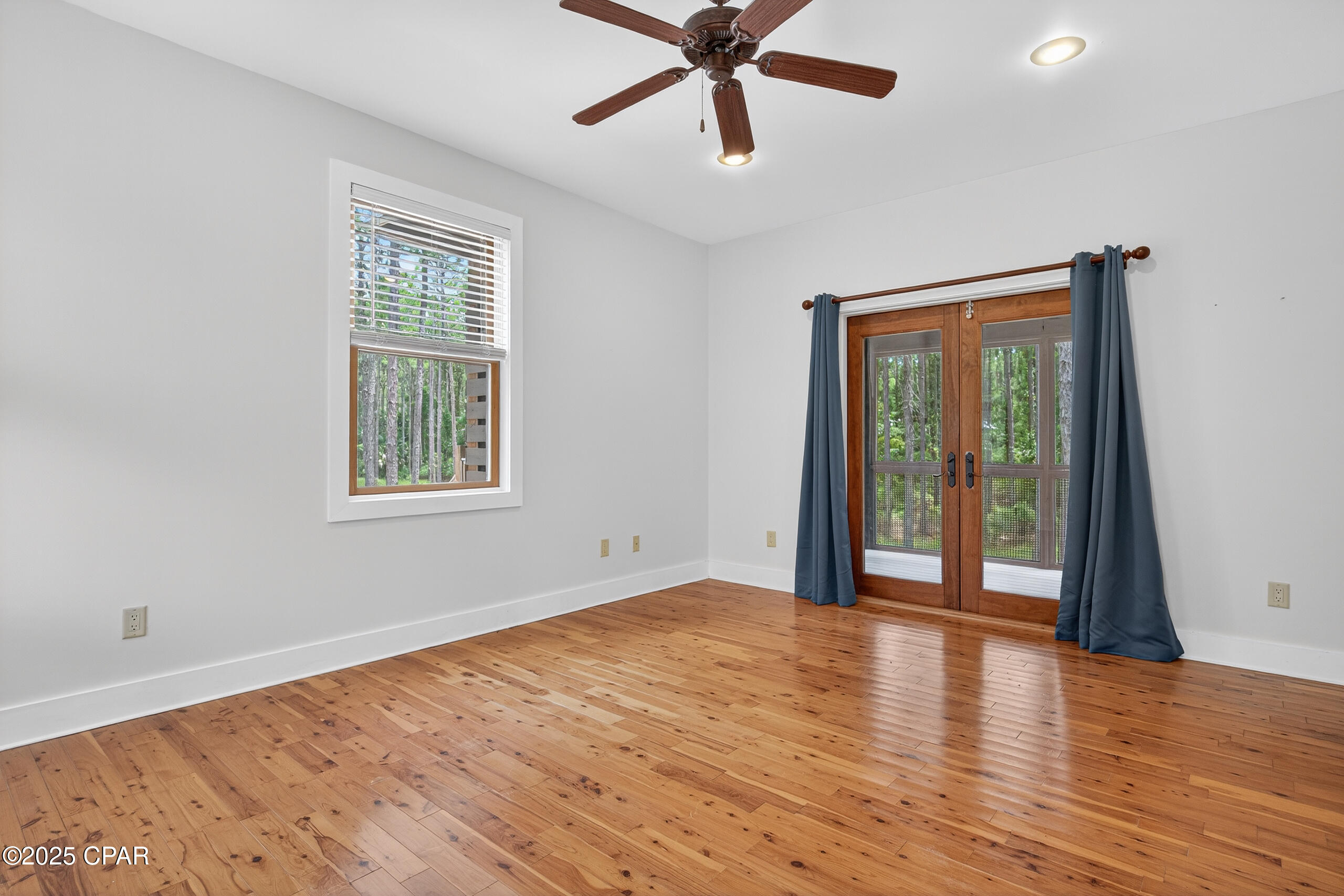 K9fgqrym8atnw4qgaectrhbhrx7q42ebudxop7cmyco