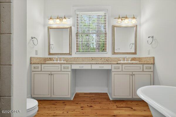 Yotrzwwq Igm2xaer0c9khdlk5ry532olgwlelsek9u