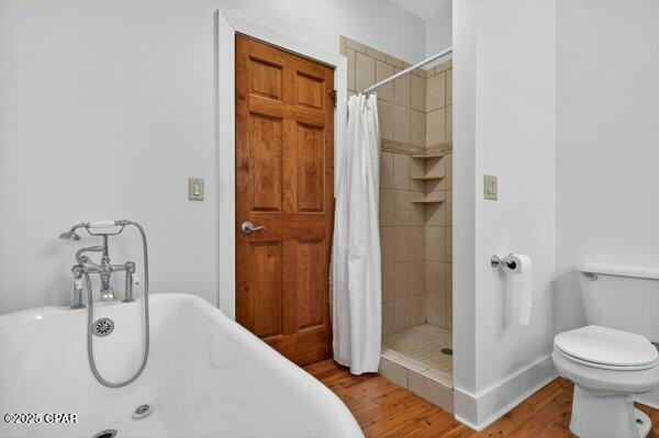 _fres8cteiouznferwxexufhj7dvia Y M7dfmf7zms