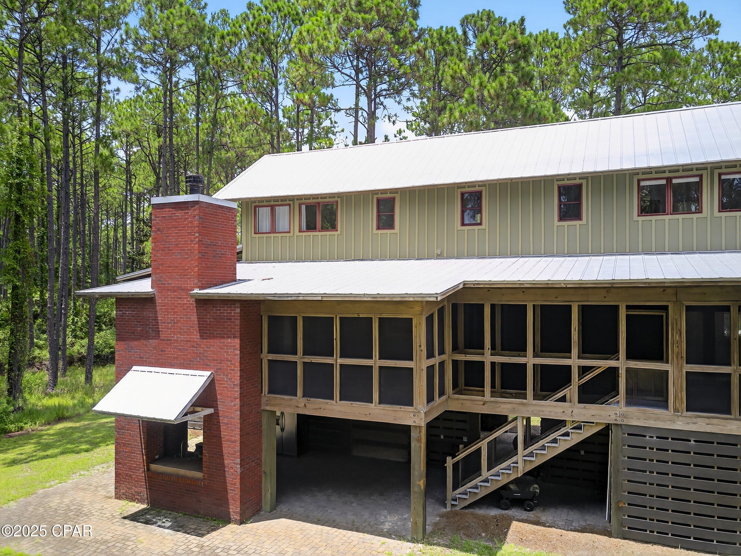 Ryuk6sw_bxi_coxk3rt1qh28rynfp44odgo0fibs Dk