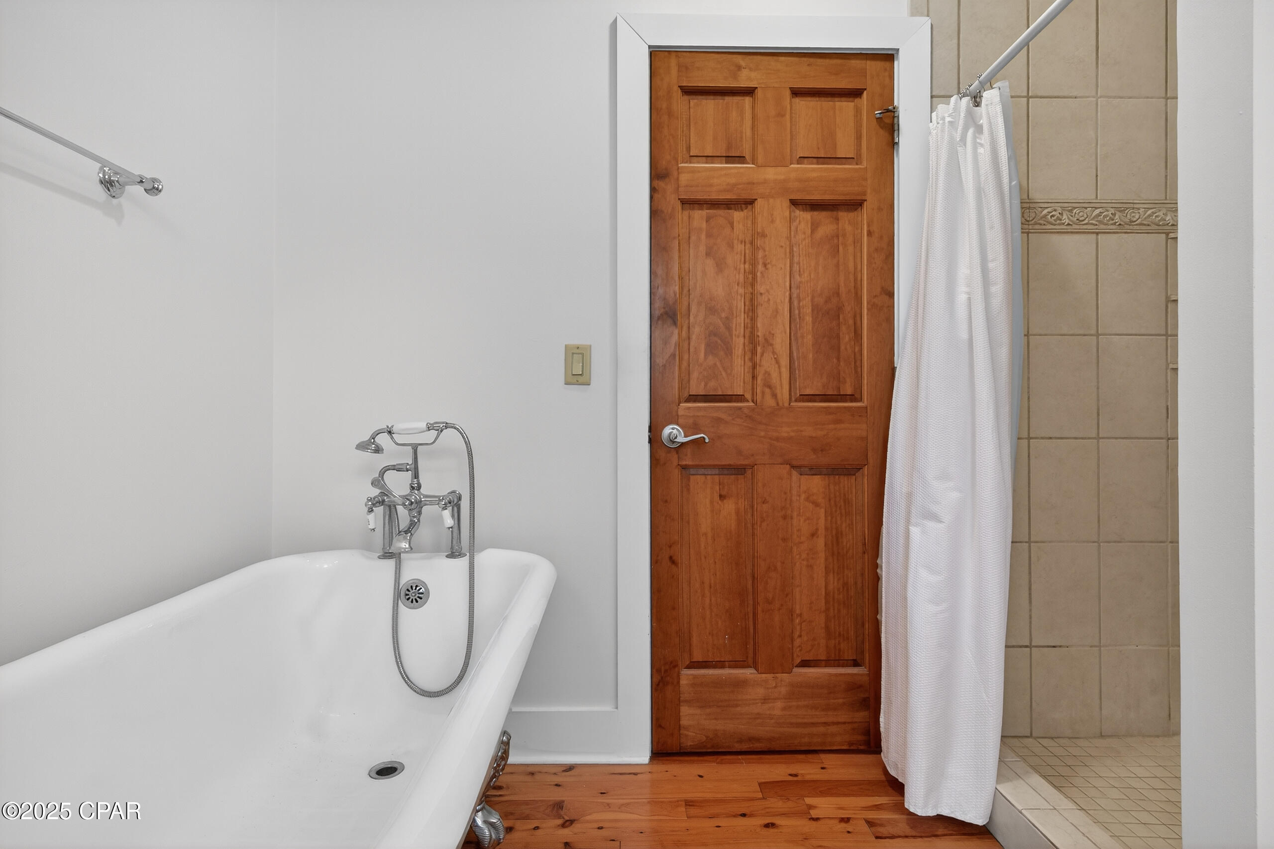 Y2fi5hsd O2tjmowciisw8ghdk1ujrzp51jp_affyom