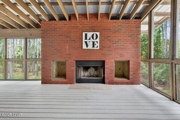 Cv4saqaird3fxo0dg80f7c0qtffv4buhanb_aqmqkbw