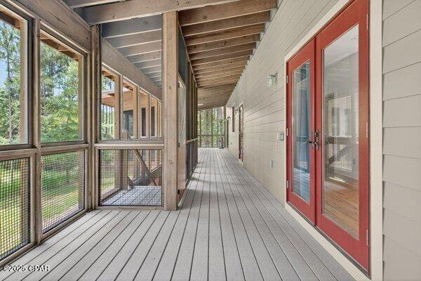 Bjapbxswmxp7mtwpn6ute2t62pgrz5fq9m9aq6n8nhm