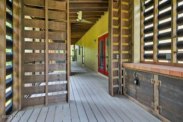 Xroeoeflrwpd8umu3knn Vaiqxzyvepmtyzce1ocy9s