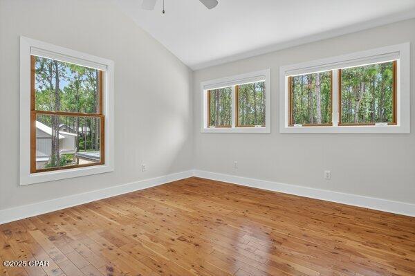 Laeavowxo Ovaufabbvyt8xus61jfsyvurrr59ii5vc