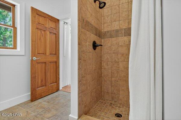 F9pjx8r7u0gw97wedd Odqmeg7x1nja4pr25jmrlqyq