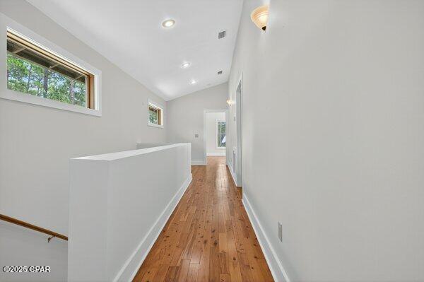 Qxft83uqvi O 2flttrgi1nvgdjaibybksdixjl5o6w