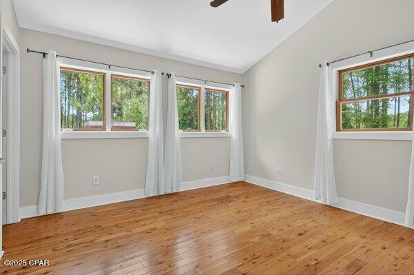 Nfzehfy3x7cerrol93ncutscqgbyhb9elf5fuk_ Hn4