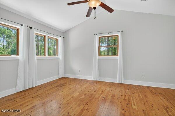 Oti_ejnemnyhhuiml2nu16h_1qz59cq Gocx6xtk97k