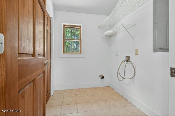 9tcnmvmb A_zpdyd1xznegkdjtlaxchewjsqaam5rrk