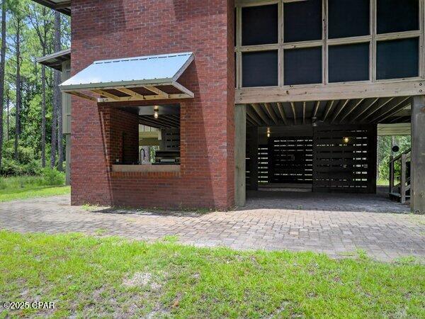 S5svwqtthtq Dgb4mn8ioloug807kbxq_t3pbhwgvxy