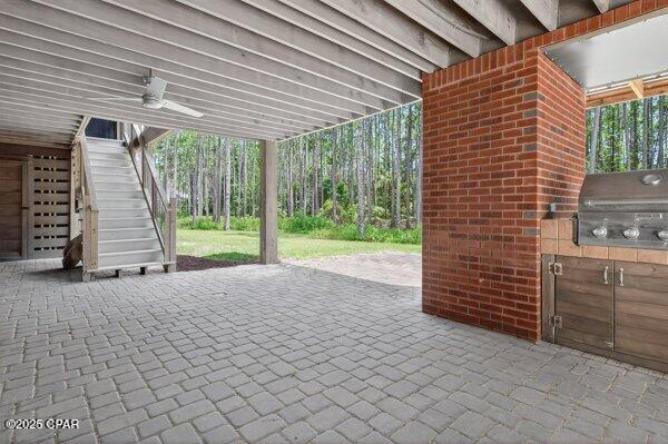 7dahe3byn2qlkqmeoew2lzda06ju4wcujcw3eiyl6jk