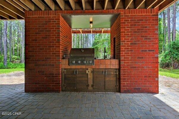 A0f1hpfqd7q9jcbkp2okzrnovqxwcql_qvs2vaioorc