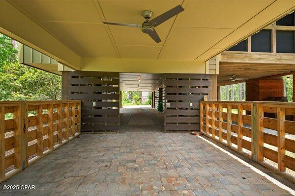 Ev6ukp8ogiptgsyvumpf5mmr8miek2ztnelqo7tpskc