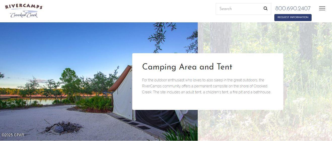 _0otlhp3pi1yu5v09bk6ulnou5n2onktysikbwqiwwm