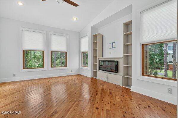 Zumlgvbjcqpe1zyivvttfdynaklqs8qcejihgassfki