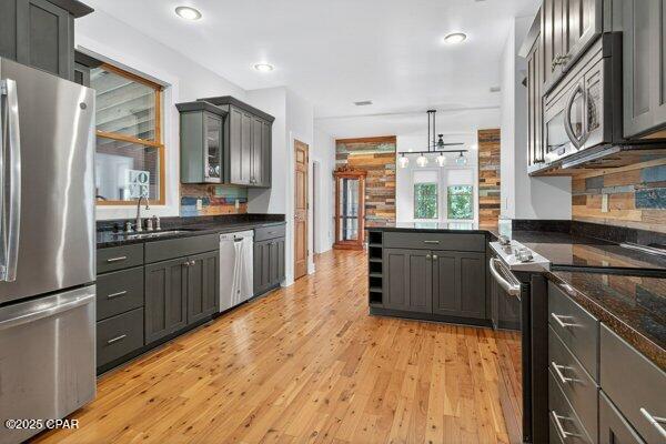 Drer0zubylnlry_ser1ivahdkkznlyq5fcwr1knep2o