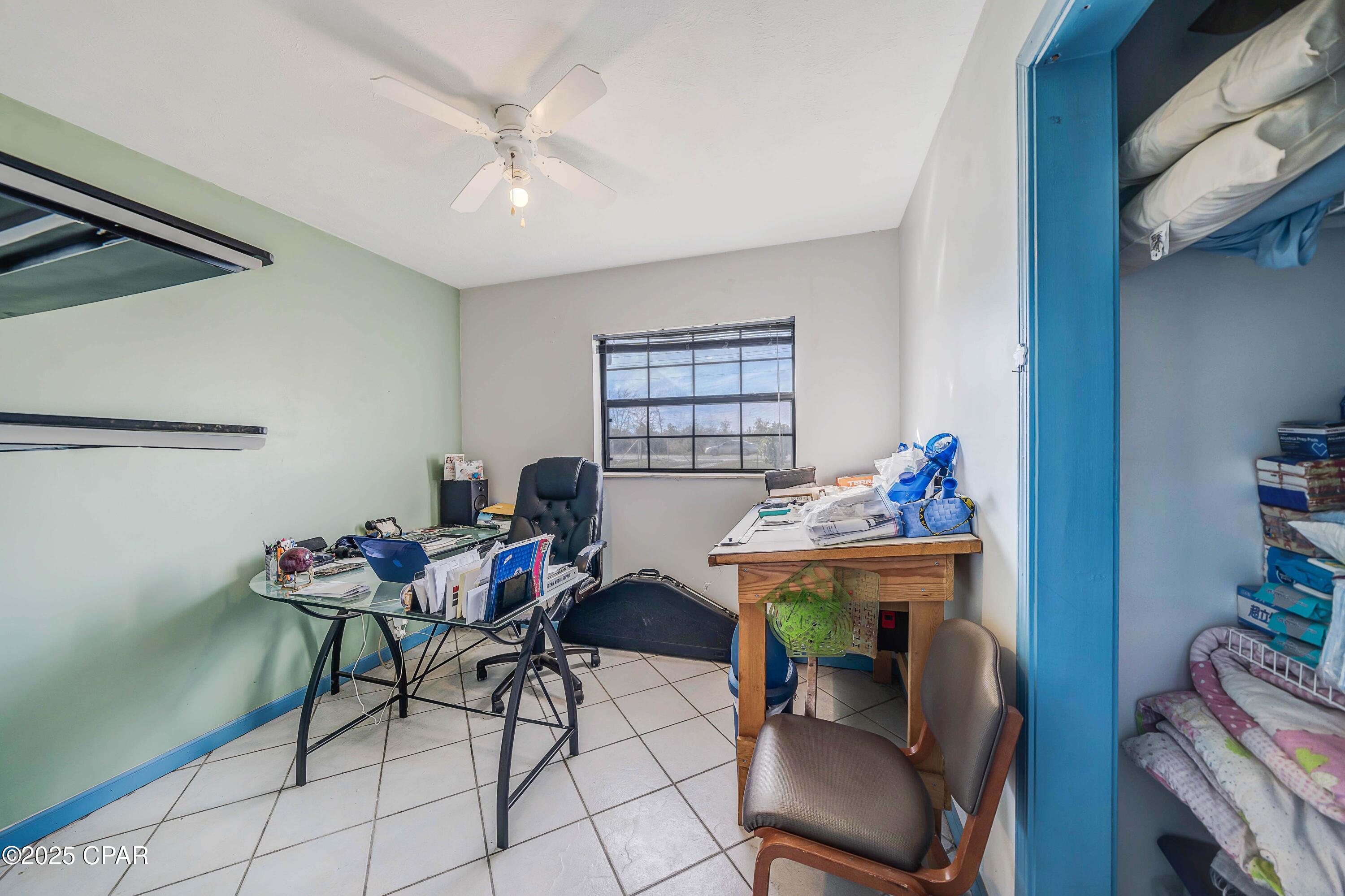 I9xwff9skfxrk24ityynabjiai4aovmhdrfn_oacmyw