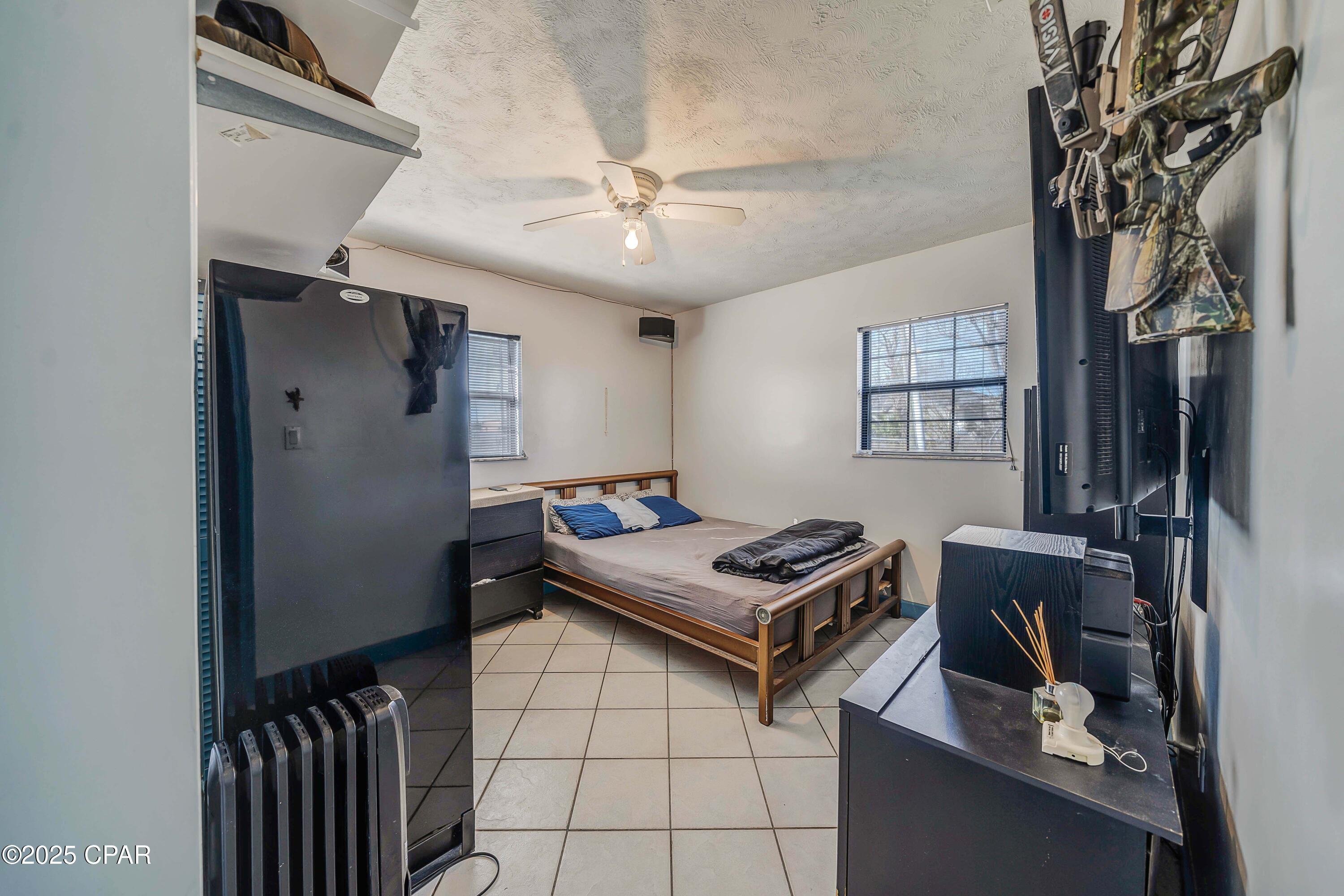 M3ft Kbtl5h4ac6x 7bt9givn0feccm0zznzjd5ytmk