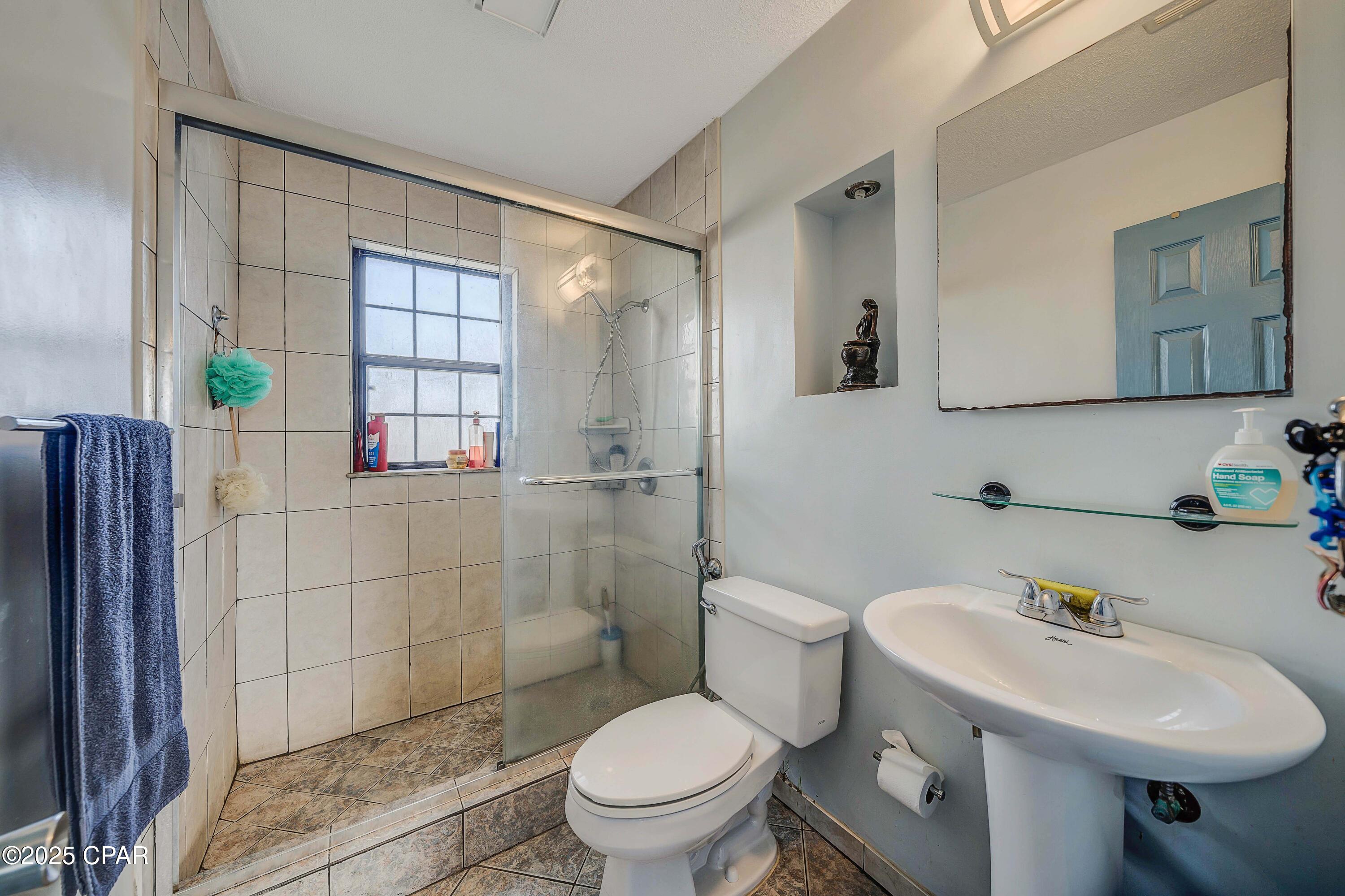 9nlgqhieno6oebtvg2_u7cirg 7ko_lpqgv Rsvl37q