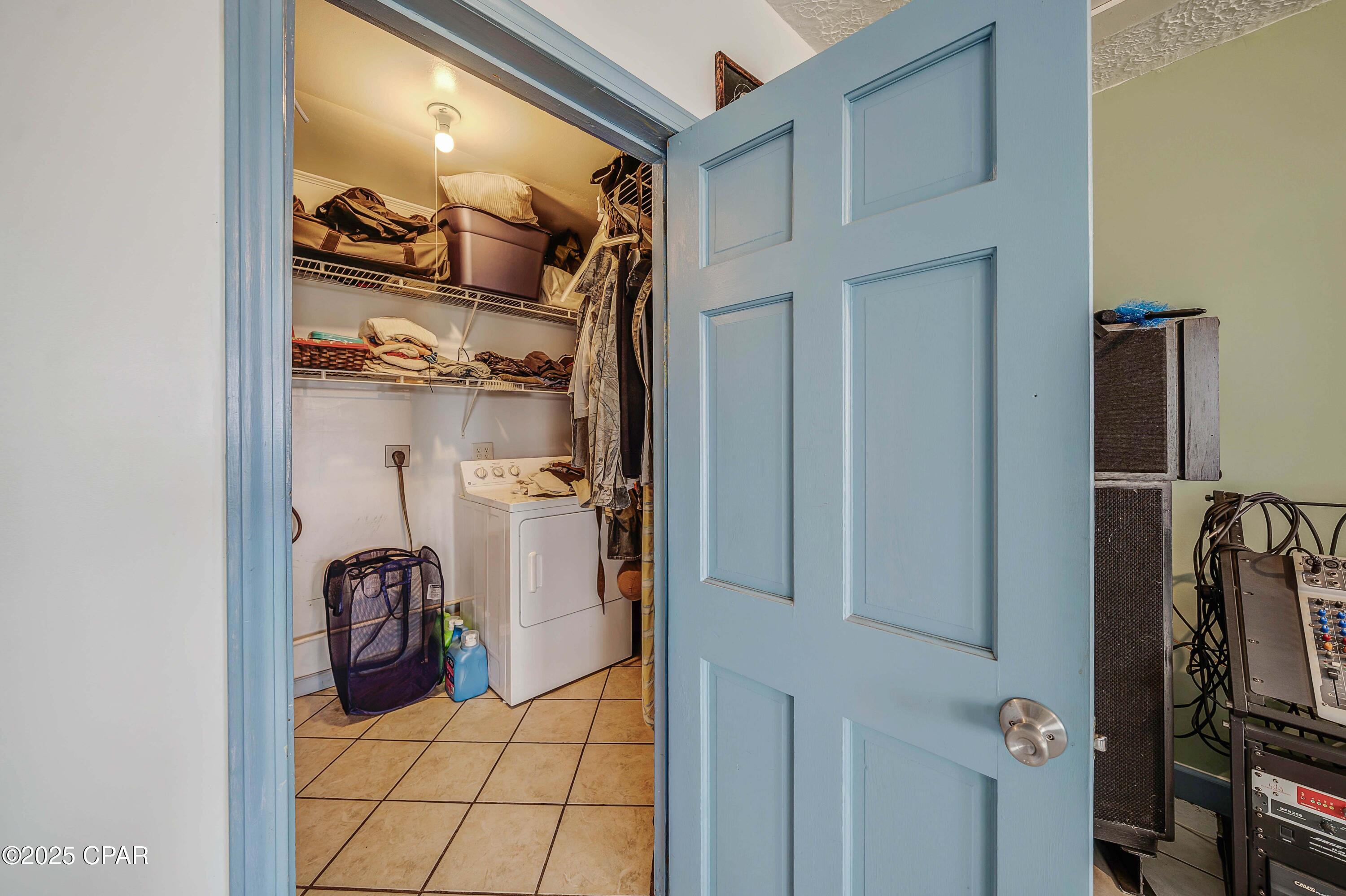 Spkdjg6fsss6w2_ihgyxcvxwuym8goy7juockoj9k9a