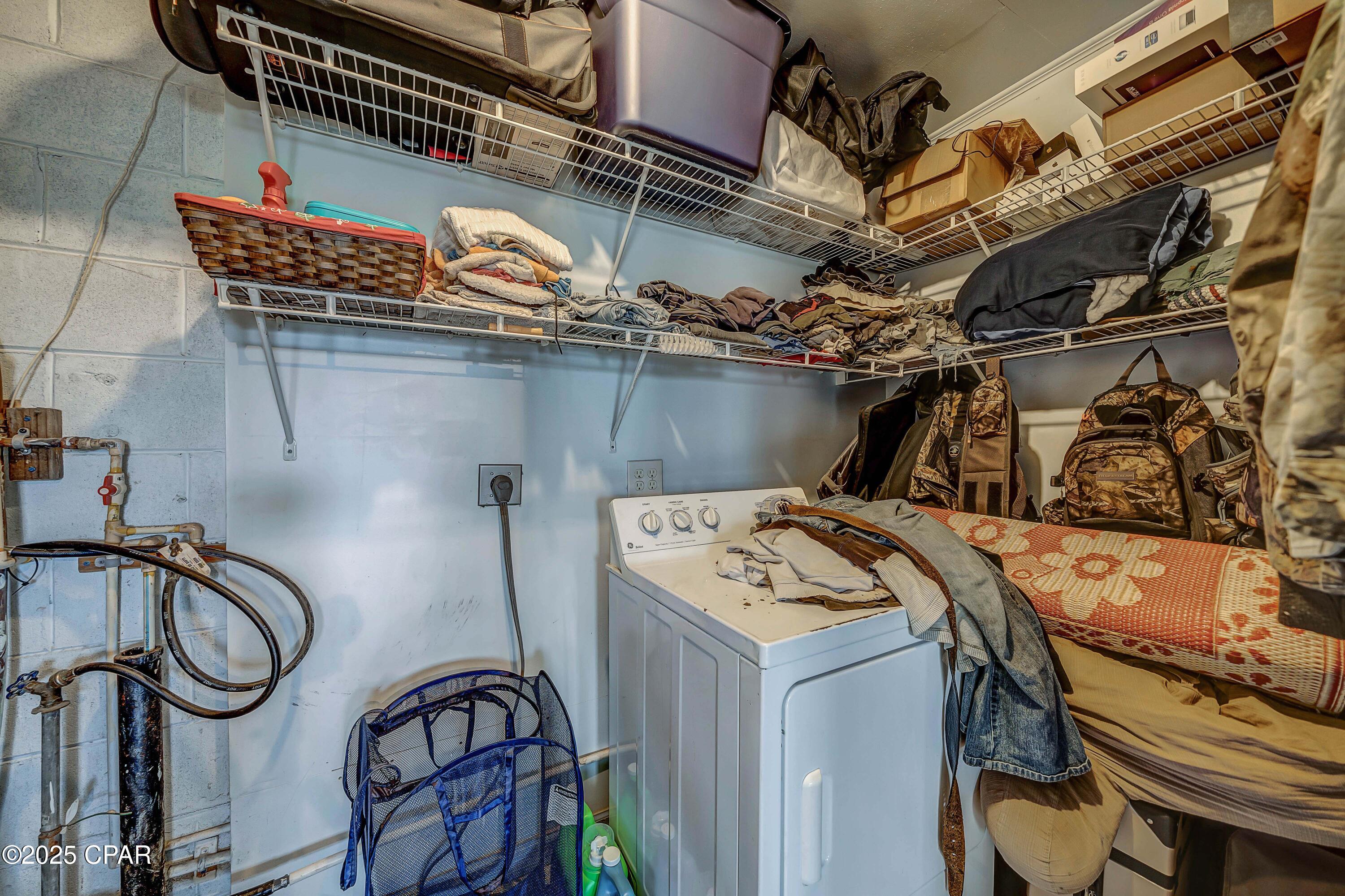 Xd0jog1ymymmmdx3gcyu9aceedbpdnucmgzvhbba_no