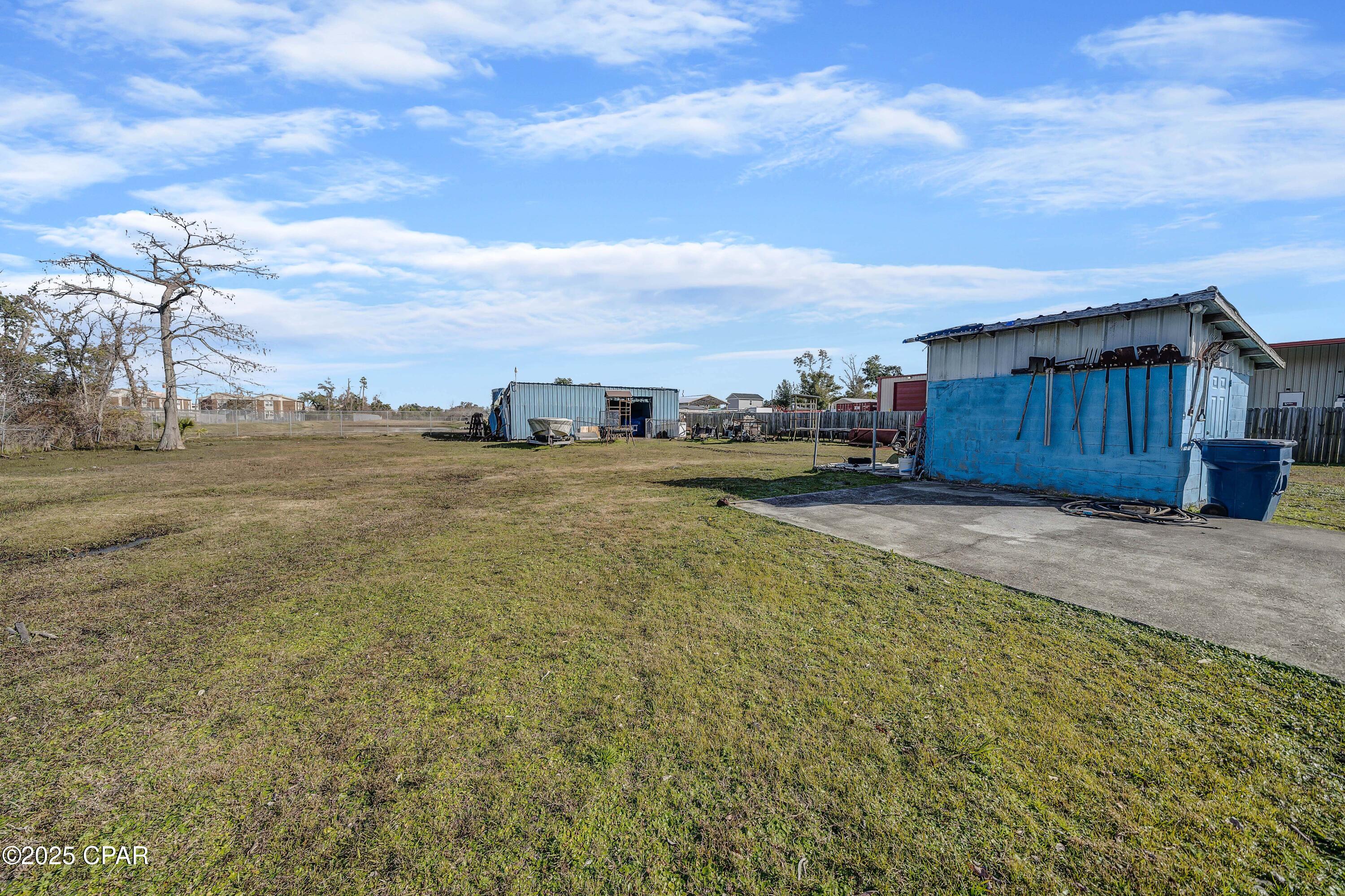 Nxmgl7cfynsbt3iqeumwnyfl1k3rjvfpk7xmlxyiq90