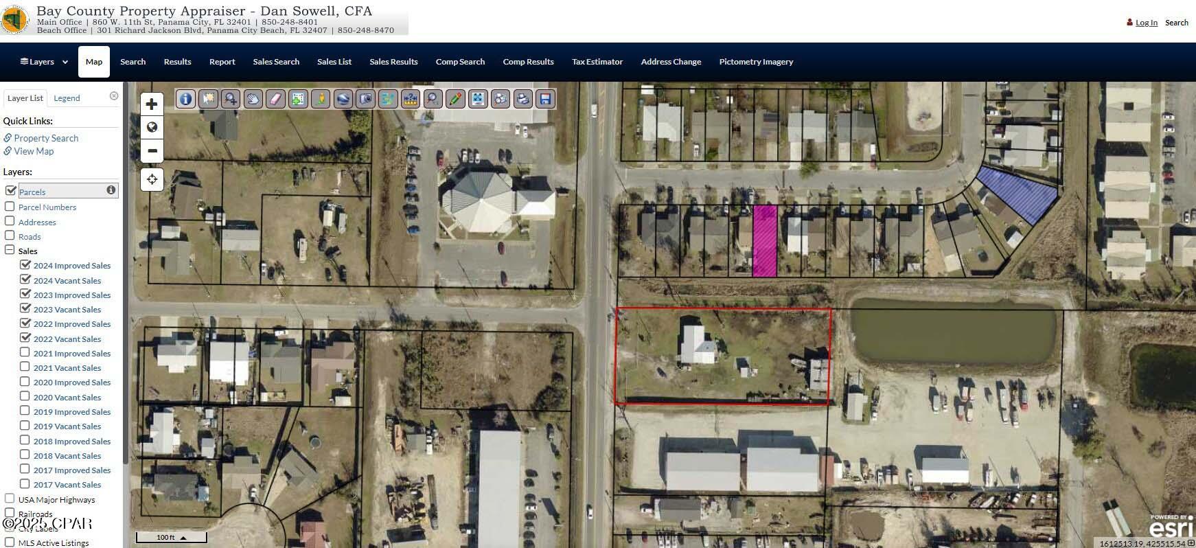 I16psyyz4cmvwwccvq3ktpmaeqp69lu8djnbtl_vngc