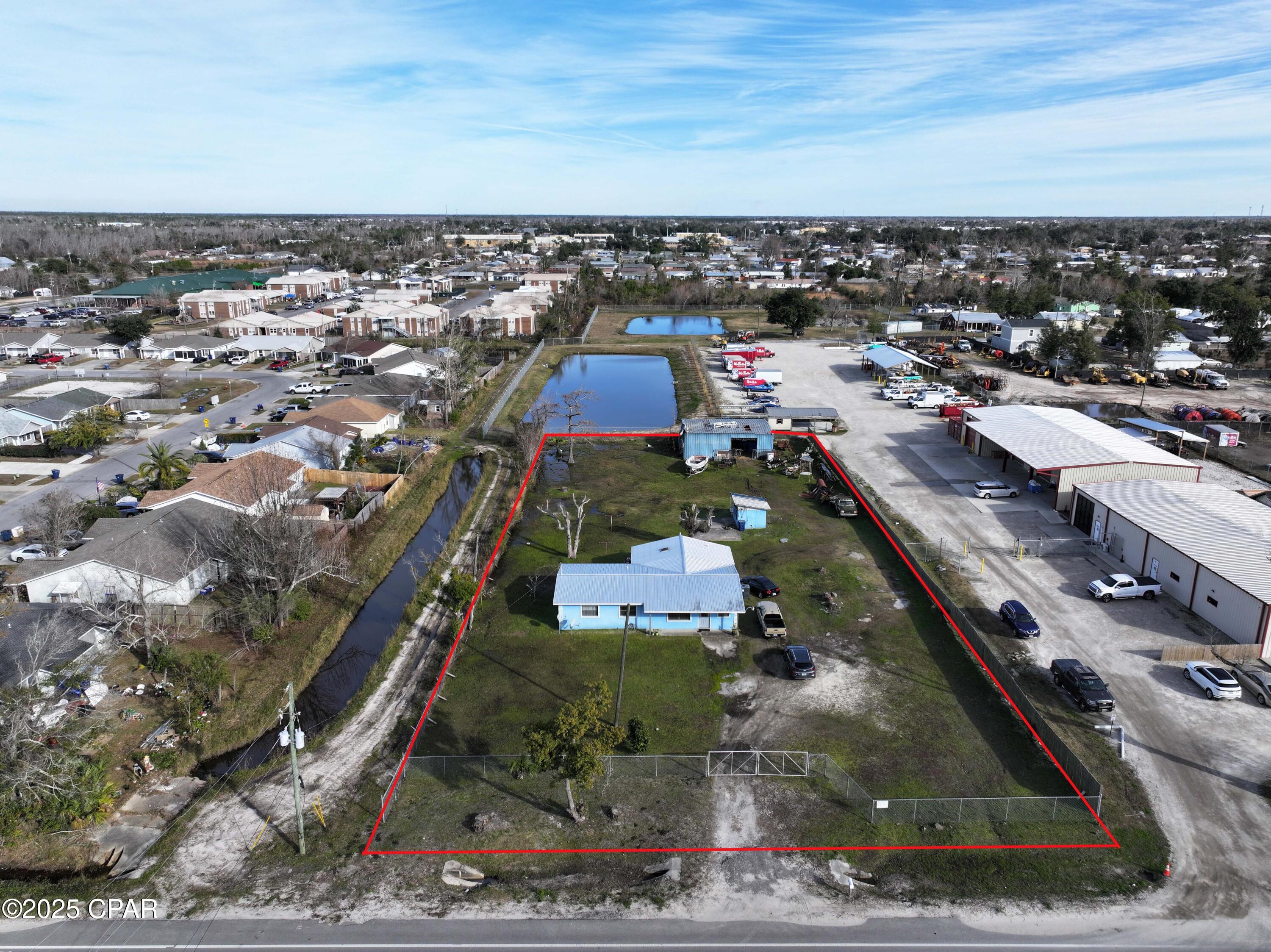 Image 25 For 922 East Avenue