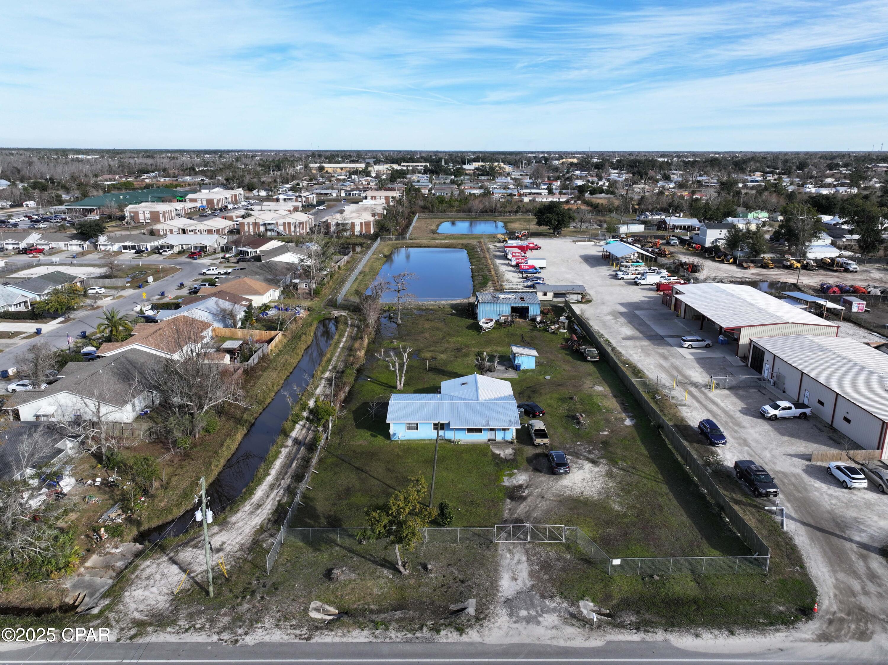 Llw6qupurvqvprldnrzxhlrjkxcjiwscuzq0zltvlm8