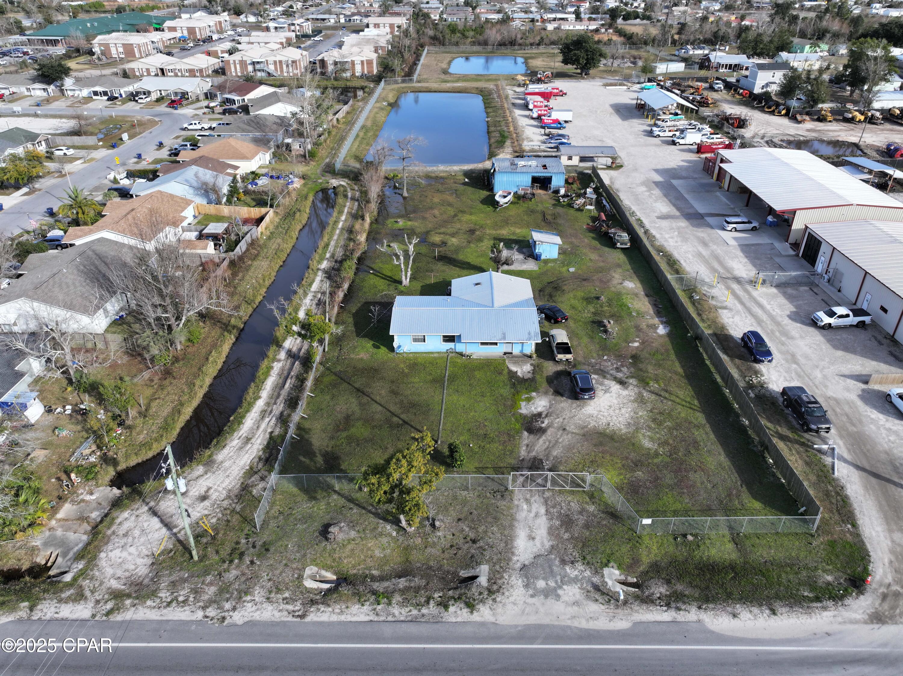 Bvqqrbxthv2l_kka4rnfjidfcescz787cmdon3y9yj0