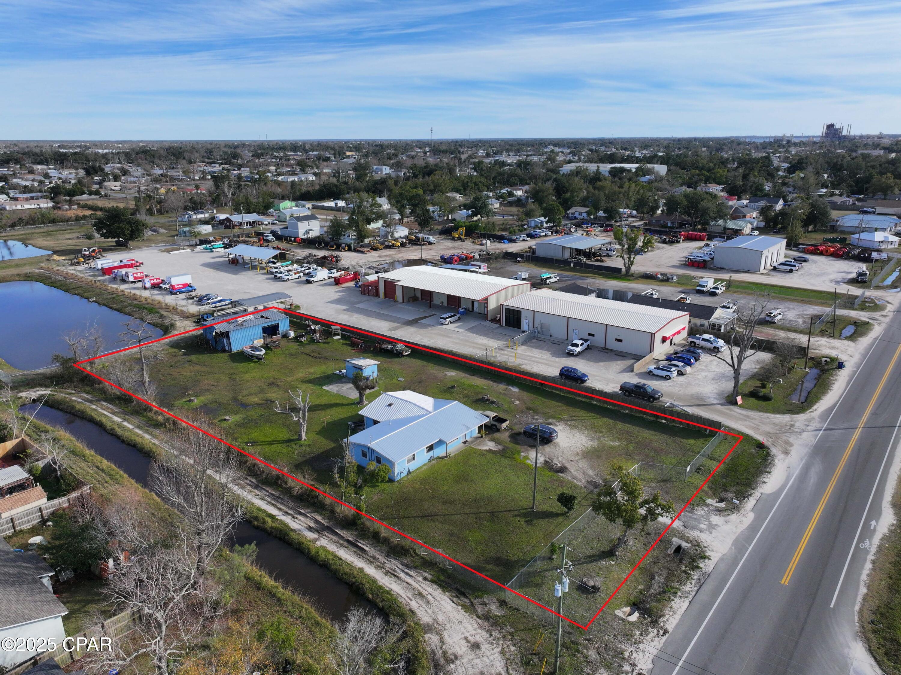 Wwbwxrt1hn3hduzyttwarysumsvhi_x5th6ucixnnrm