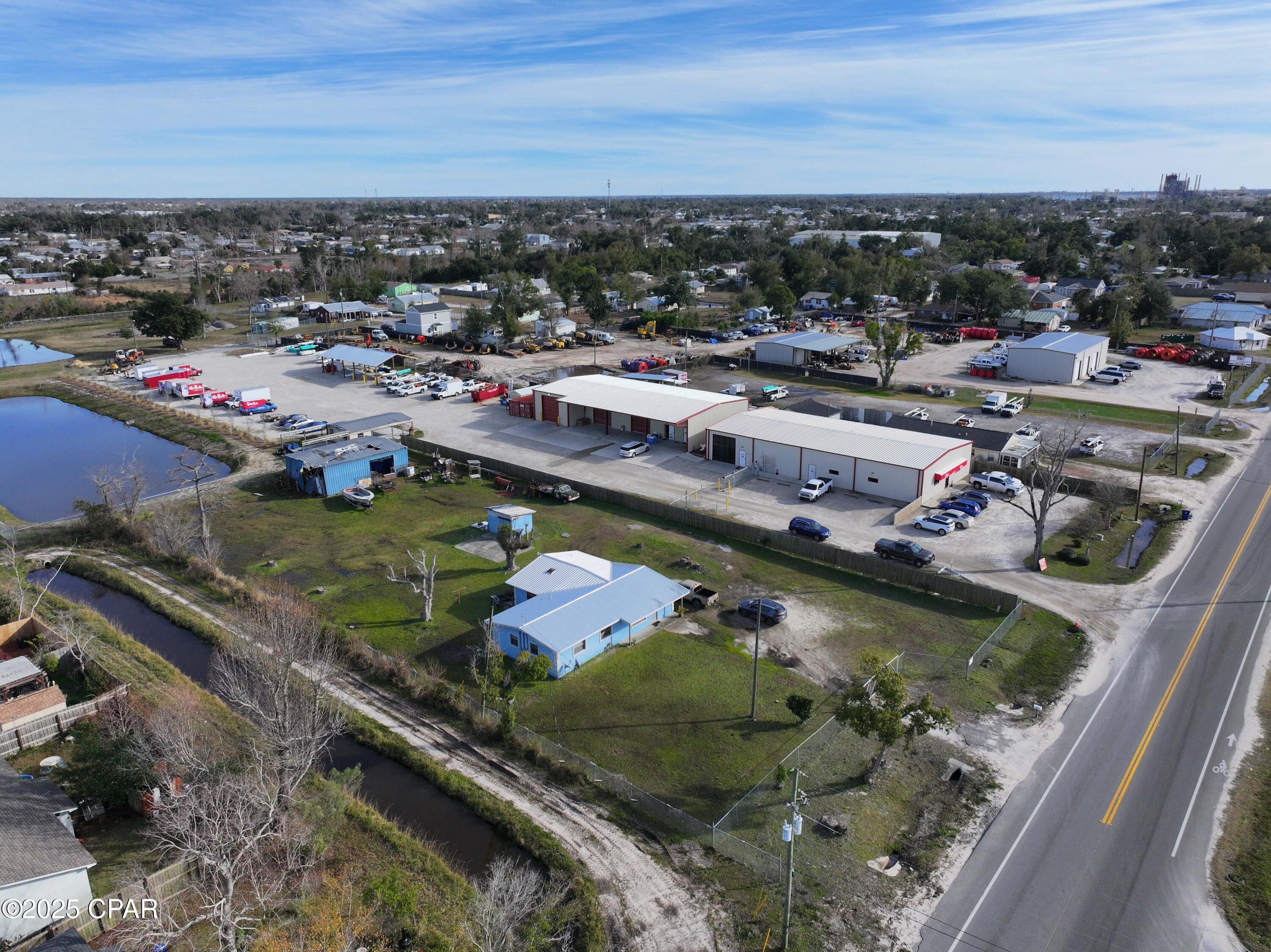 Qsla6qyknn2pjime8wfmb3 V9vyjhmmhpa38kpuz7gi