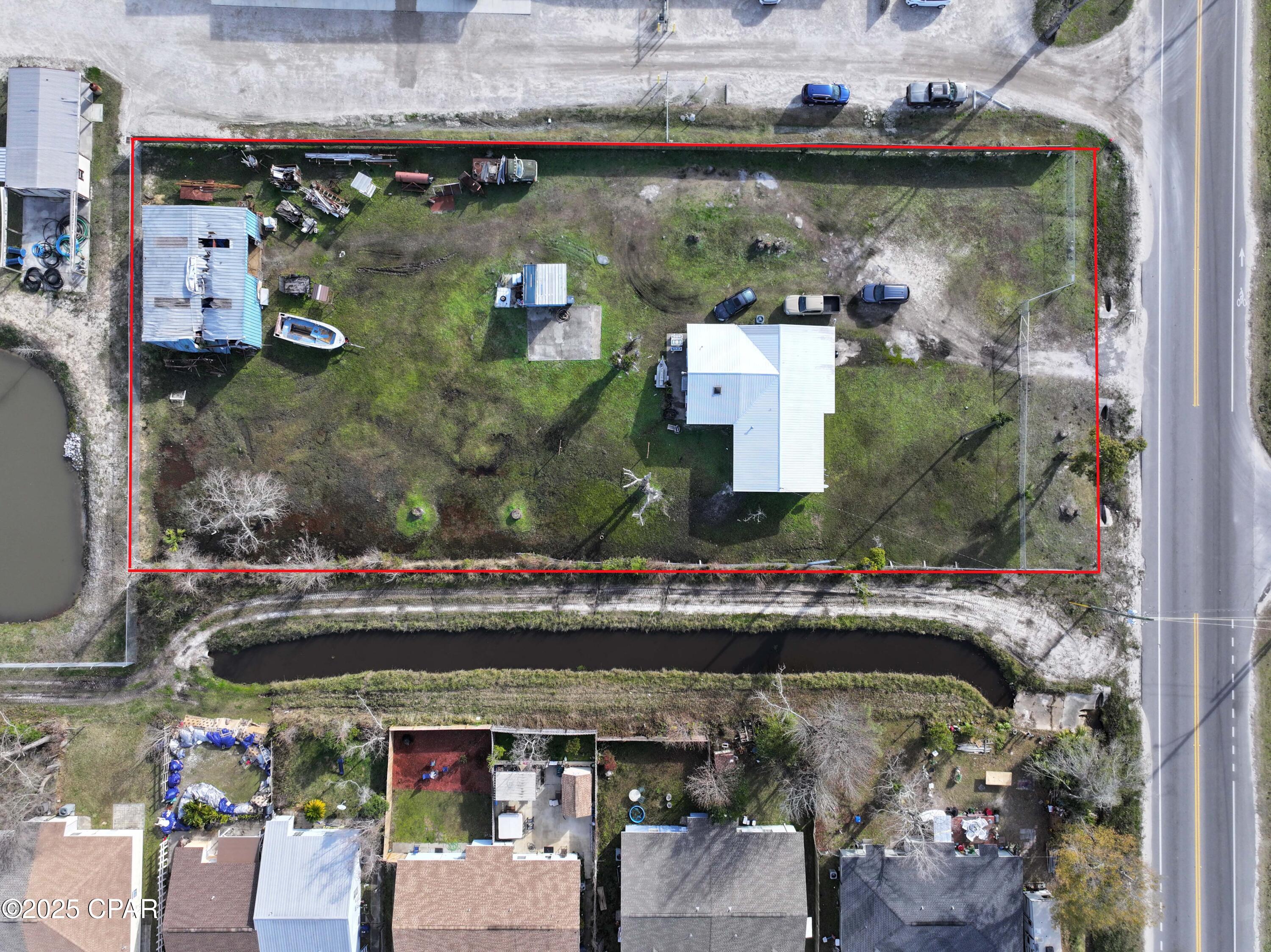 Sbvagvlcsjacbojf2rtz0ystu2wybrizbjnvtqcima0