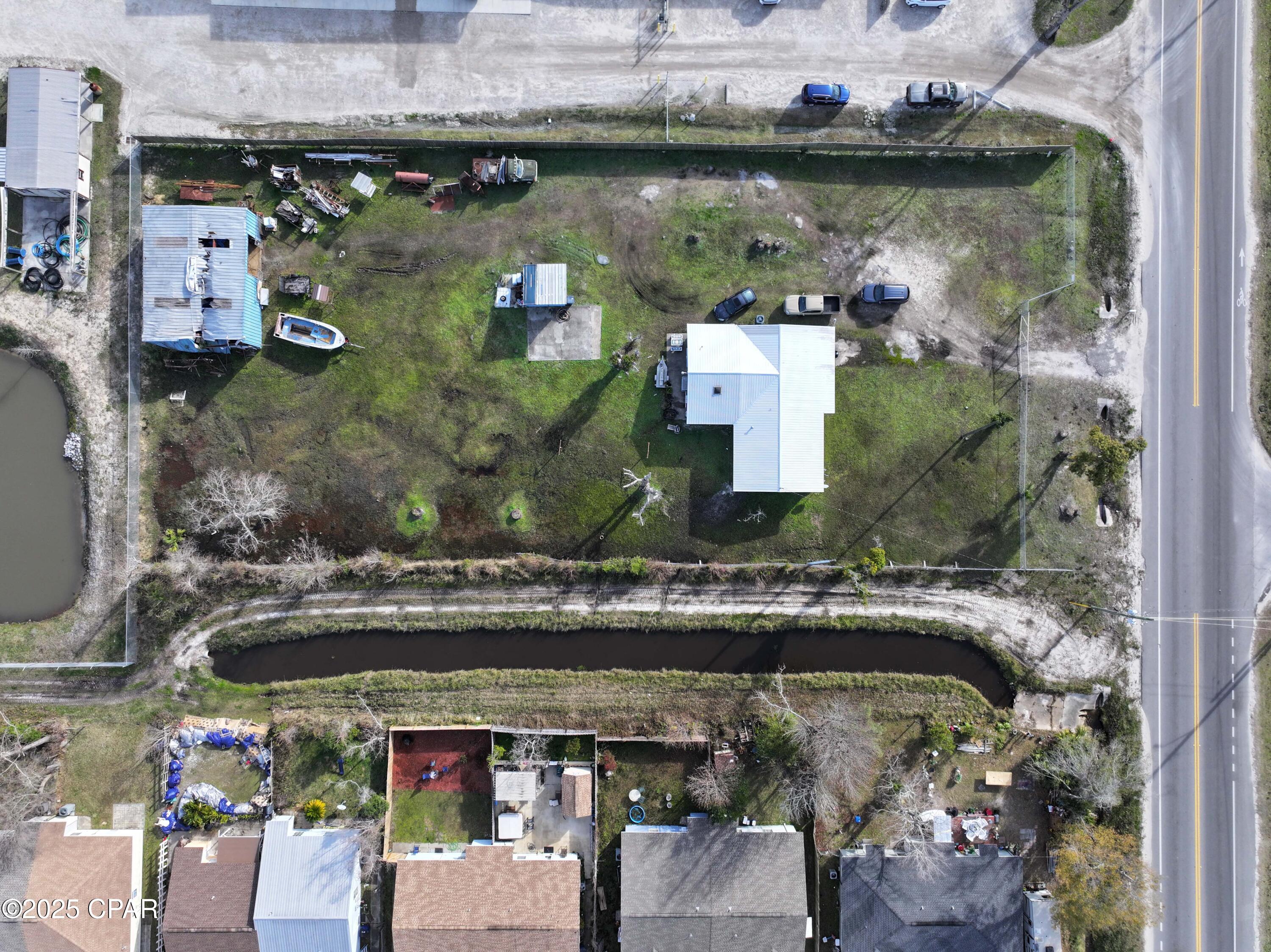 9u9xgtglttlvwbb9wsk4mmnxwn277fokptd1phapcmy