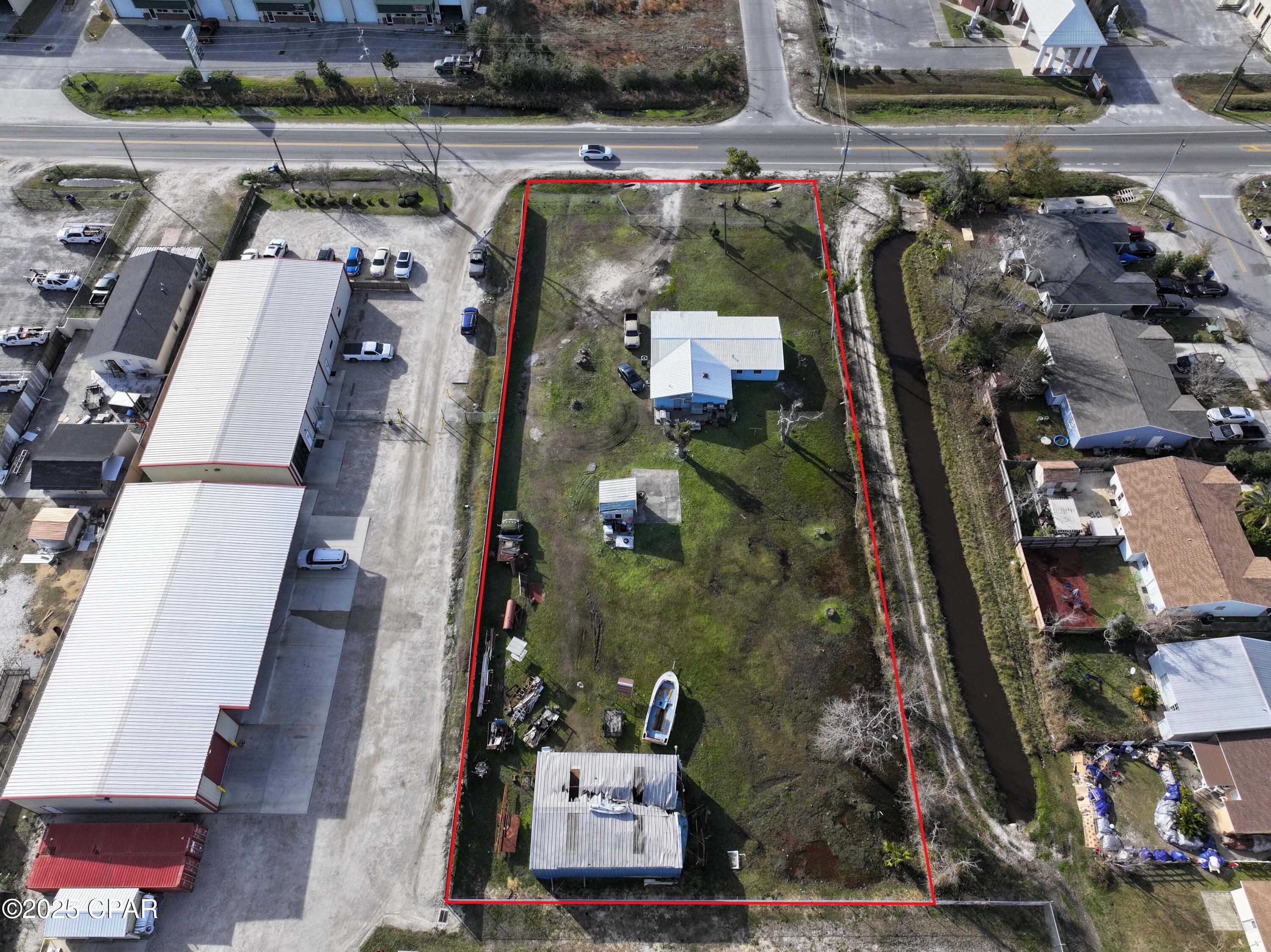 Oinmt2vxwwho_1qfqusvsy2brj6znqne3yyjmcxbevs