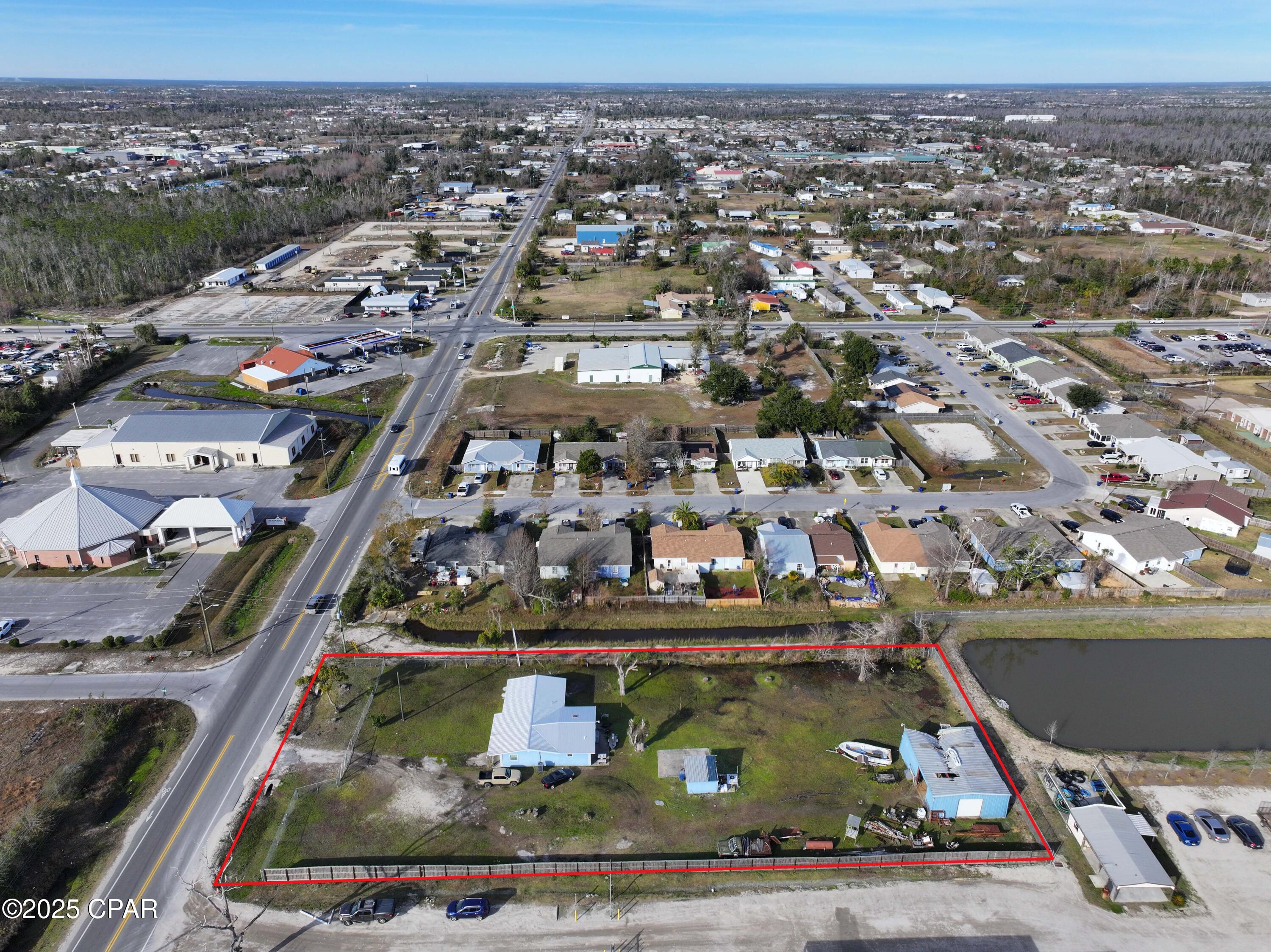 Bufw H0hwqhjriwlwygrvsbaqlzfk2zocwvl8_owdbs